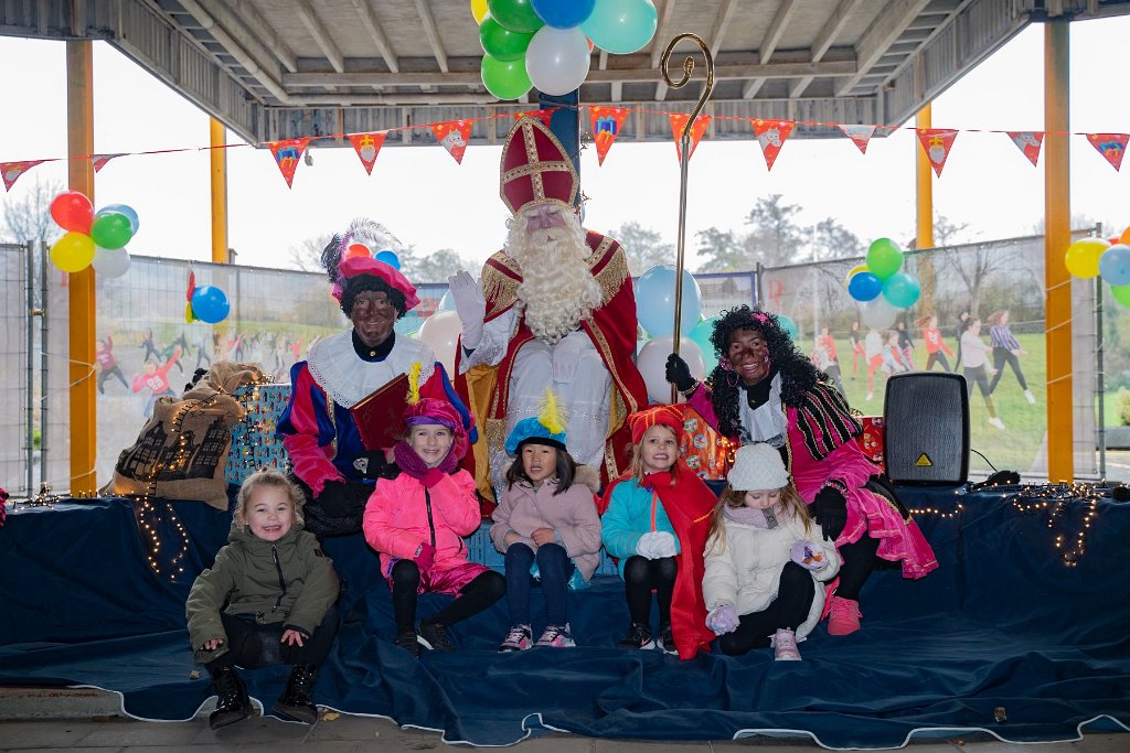 Sint 2021 B 145.jpg